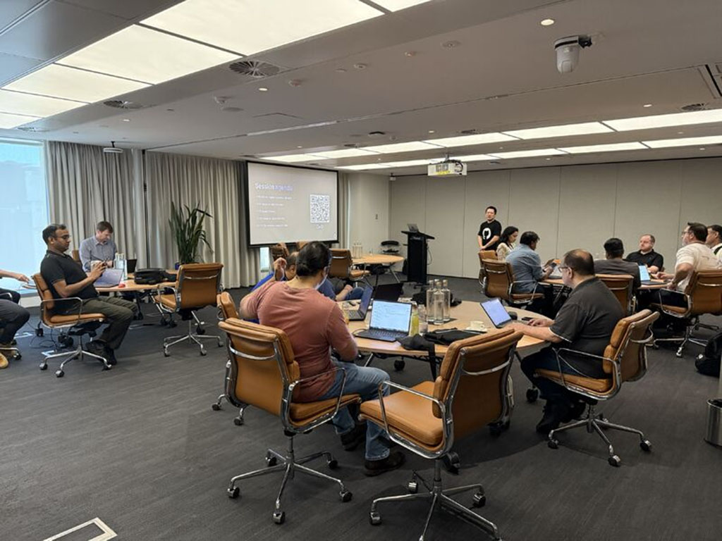 github-copilot-workshop-perpetual-presentation