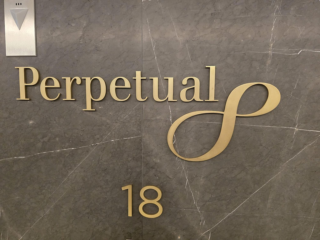 github-copilot-workshop-perpetual-office