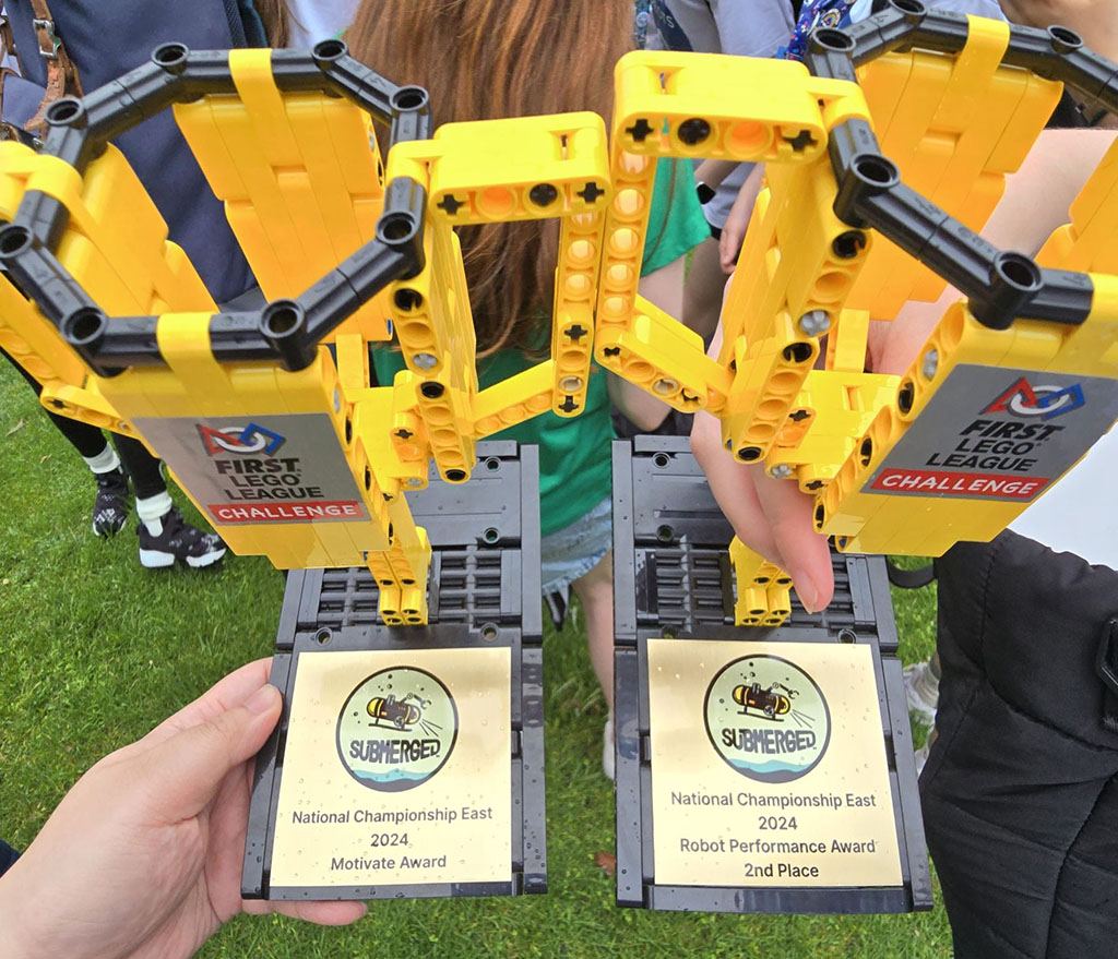 fll-submerged-national-trophies