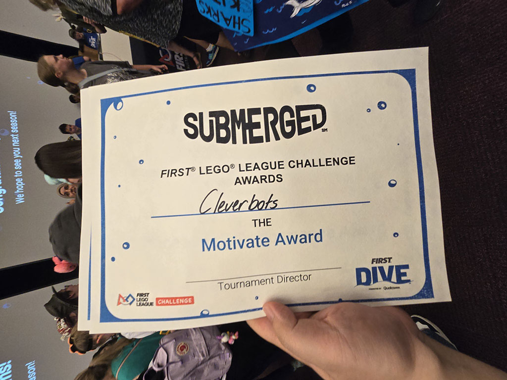fll-submerged-national-cert-motivation