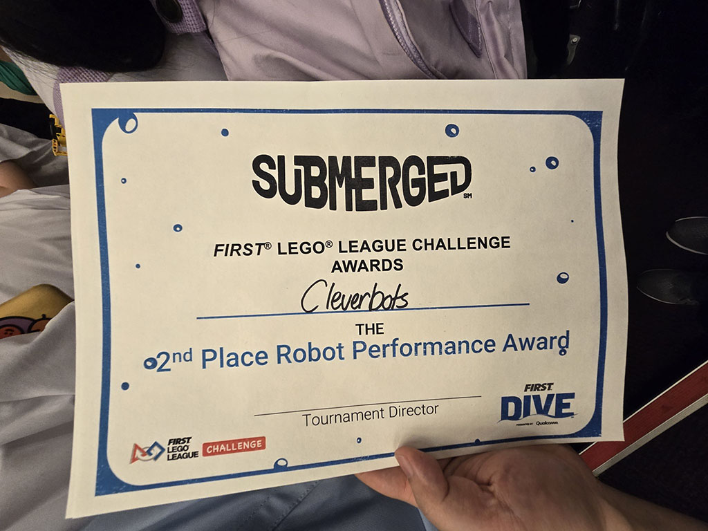 fll-submerged-national-robot-performance