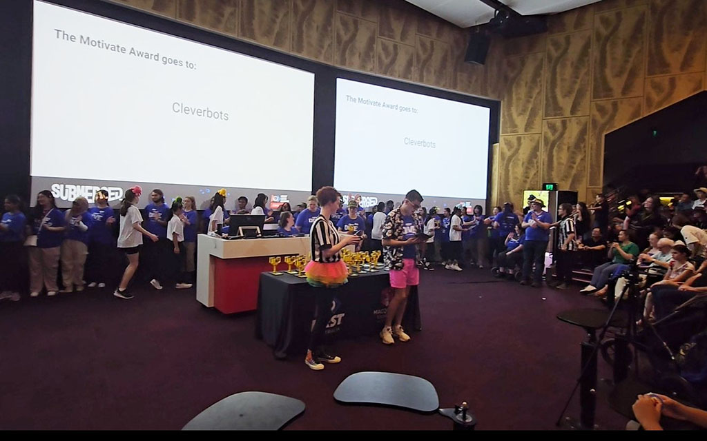 fll-submerged-national-award