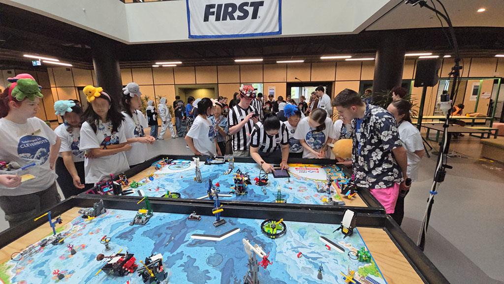 fll-submerged-national-robot-game