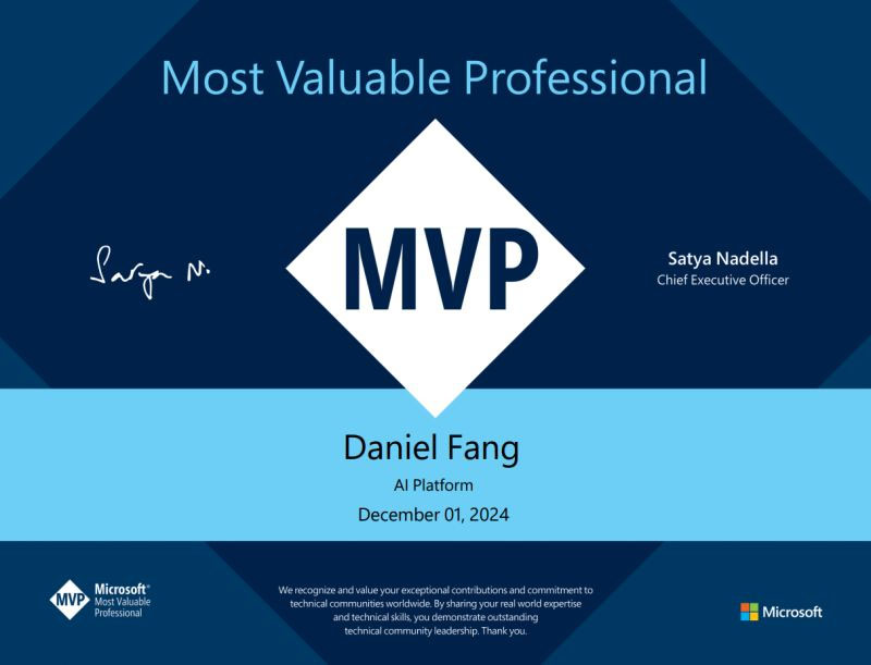 microsoft-mvp-award-certificate