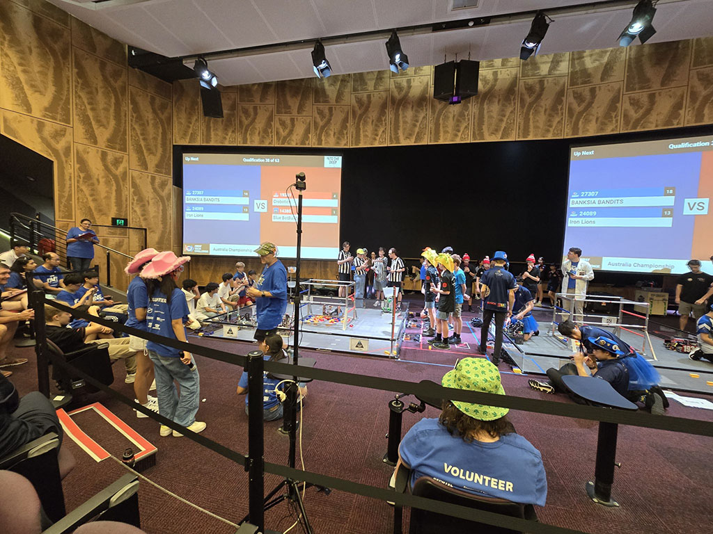 frc-into-the-deep-national-robot