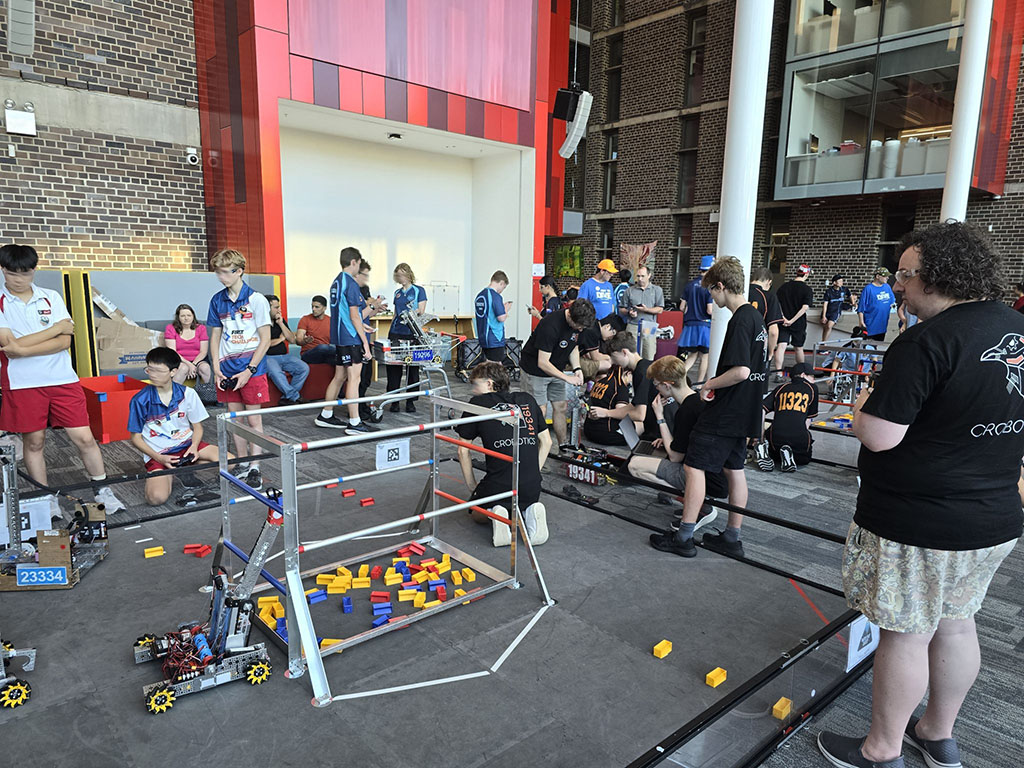 frc-into-the-deep-national-practise
