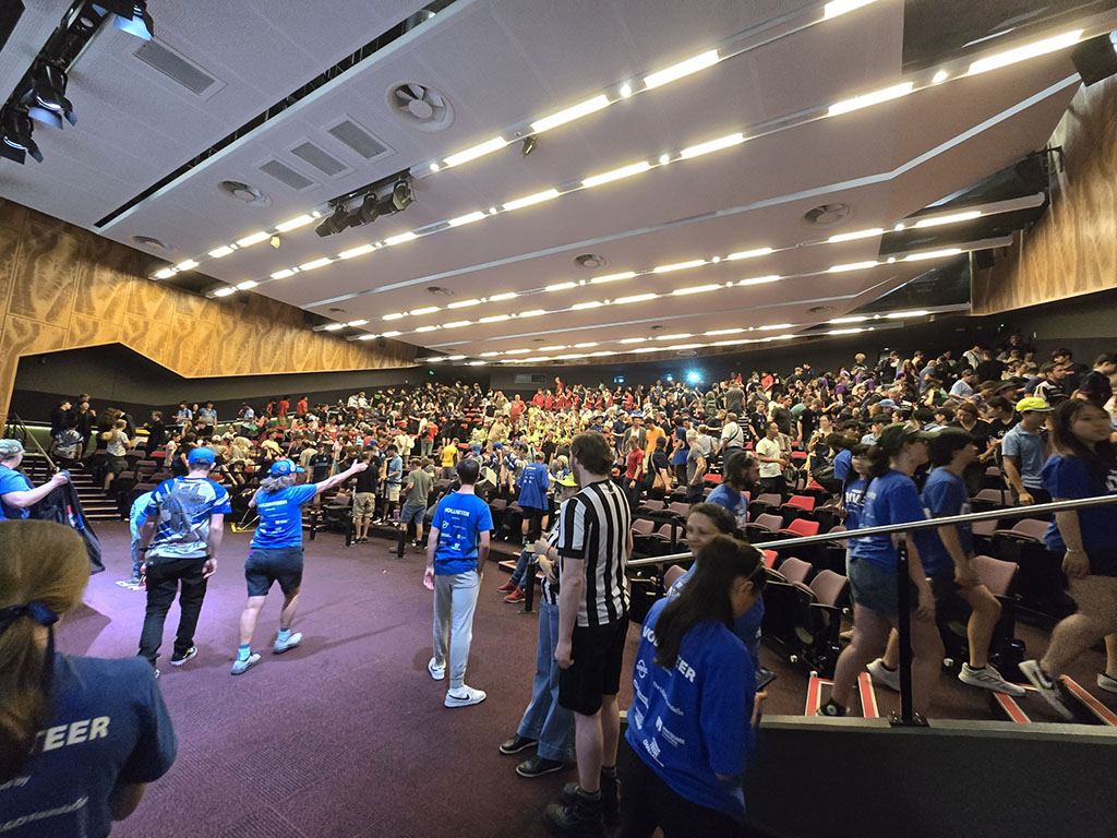 frc-into-the-deep-national-ceremony