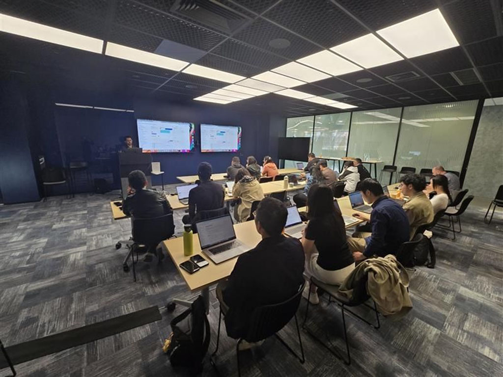 azure-aiapp-in-one-day-auckland-room