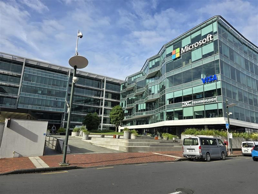 azure-aiapp-in-one-day-auckland-microsoft-office
