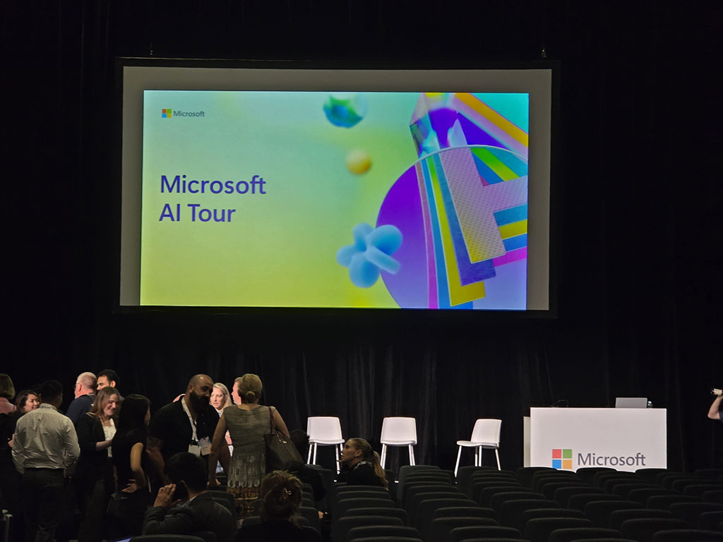 microsoft-sydney-ai-tour-2024-screen