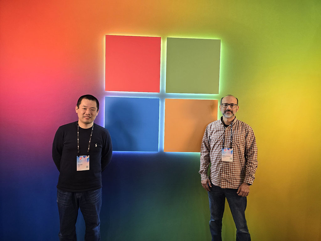 microsoft-sydney-ai-tour-2024-saad