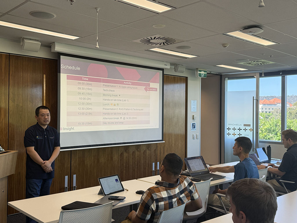 azure-aiapp-in-a-day-canberra-presentation
