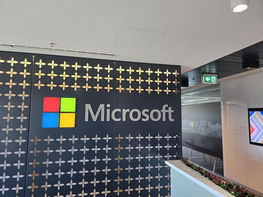 azure-aiapp-in-a-day-canberra-msft