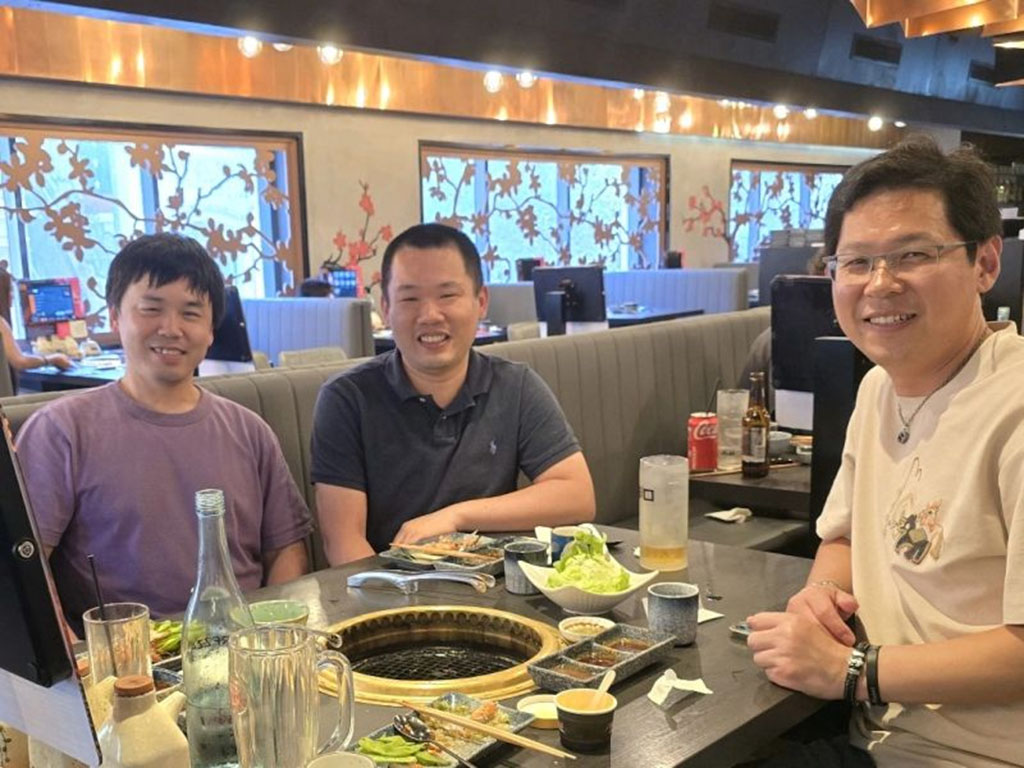 microsoft-mvp-catchup-chinatown