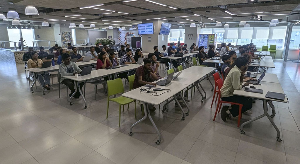 github-copilot-excitement-day-anko-session
