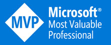 microsoft-mvp